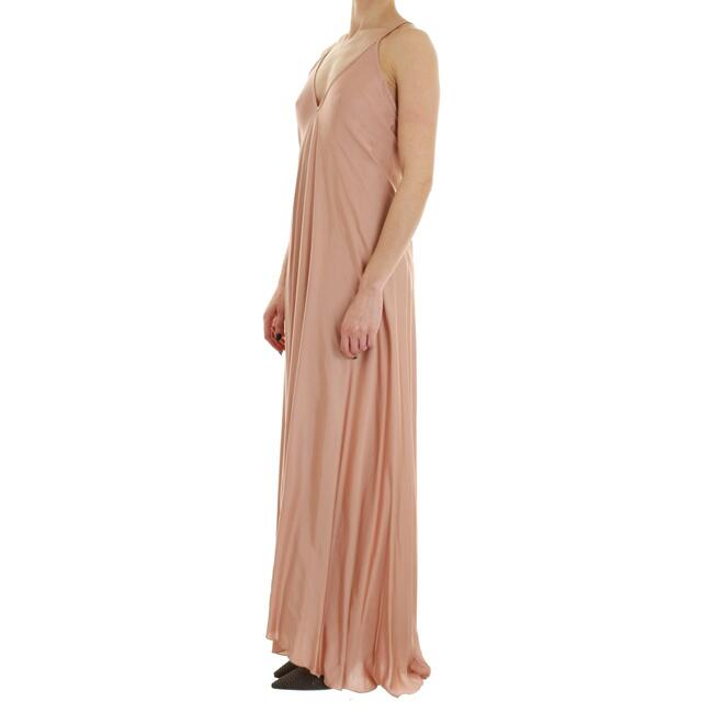 ABITO SCHIENA SCOPERTA HAVEONE - Mad Fashion | img vers.650x/
